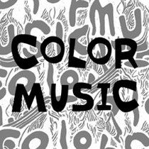 color-music_logo_white