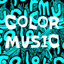 color-music_logo_cyan