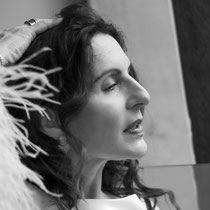 Hochzeitsfotos mit Gefühl von Iris Klöpper