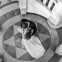 insta-wedding-Shooting