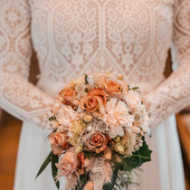 wedding photography exclusive