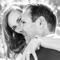 wedding photography exclusive