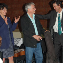 Amenio Raponi
