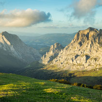 Urkiola, Basque Country, Spain, ©2021