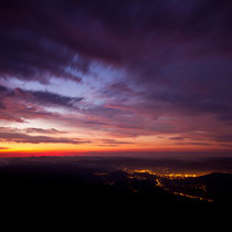 Sněžník, Czech republic, ©2011