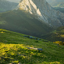 Urkiola, Basque Country, Spain, ©2021