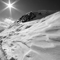 Bad Hofgastein, Austria, ©2010