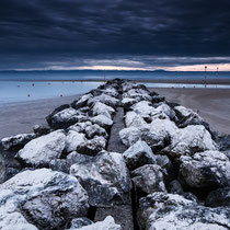 Lignano, Italy, ©2013