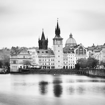 Praha, Czech republic, ©2022