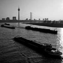 Düsseldorf, Germany, ©2011