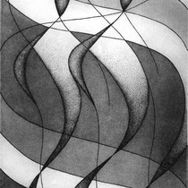 Movimento, 50x35