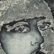 Angela Laura Di Fazio, Fedora o del desiderio, 2011