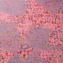 Edoardo Stramacchia, Tautografia, 2005