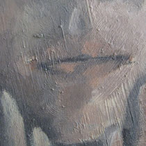 Angela Laura Di Fazio, Senza titolo 2011