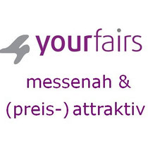 4yourfairs apartments & houses - messenah & (preis-) attraktiv
