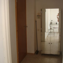 couloir