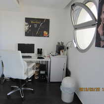 Coin bureau