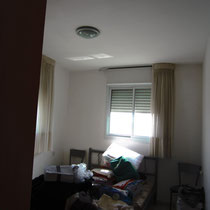3ème chambre
