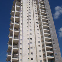 Immeuble