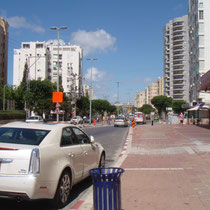 Rue Rogosin