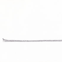 " CORRO IMMOBILE "　Matita su carta　20cm×30cm　2014