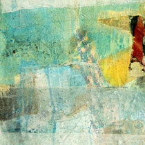 30x40 cm