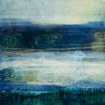 30x30 cm