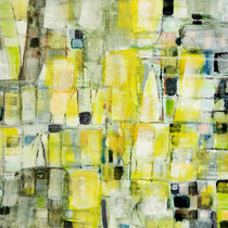 40x50 cm
