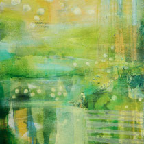 50x60 cm