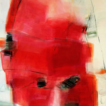 80x100 cm