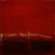 40x40 cm