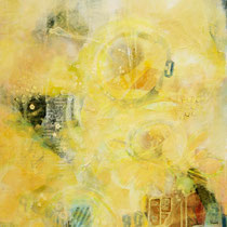 60x80 cm