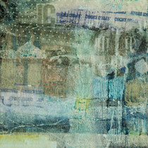 30x40 cm
