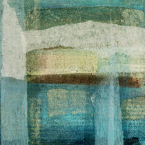 20x30 cm