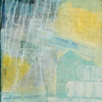 30x40 cm