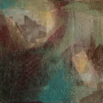 40x40 cm
