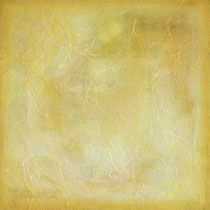 50x50 cm