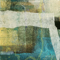 20x30 cm