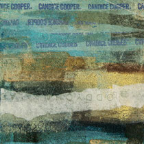 20x30 cm