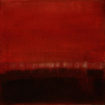 40x40 cm