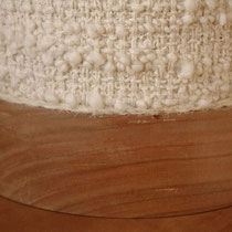 Détail