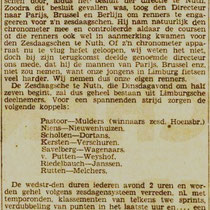 25 - 6 - 1933 limburger Koerier