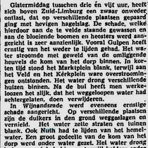 HET VADERLAND 5-5-1939