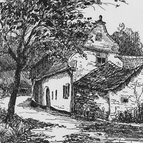 Terstraten