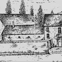 Nuinhof