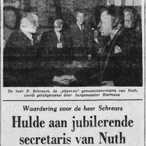 LIMBURGS DAGBLAD 3-6-1952