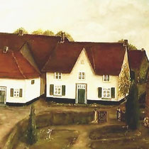 huis Hermans (jozef Roijen)