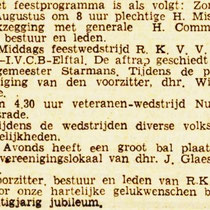 13-08-1938 Limburger Koerier
