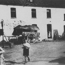 De Kathager molen