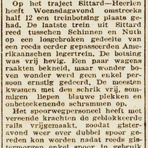 16-11-1945 Limburgs Dagblad